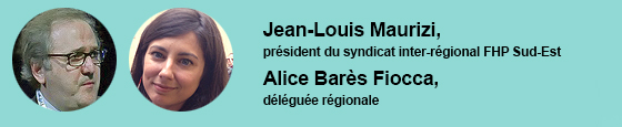 region-Bandeau19octobre (1)