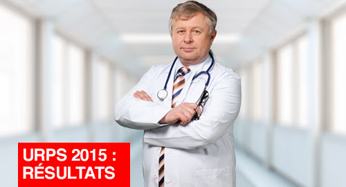 Actu santé - 13h 19.10.15