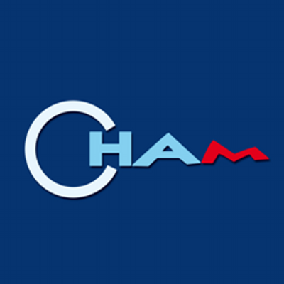CanalCHAM FHP MCO