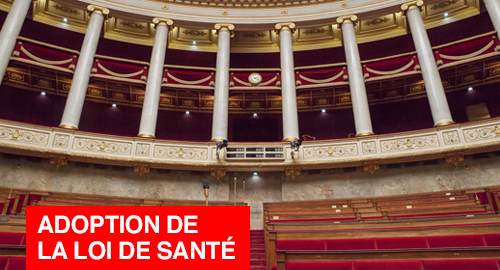 actus-sante-photo-21dec
