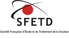 logo SFETD FHP MCO