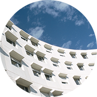 Clinique-Esquirol-Vue-1_cercle