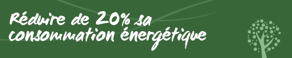 titre-600px