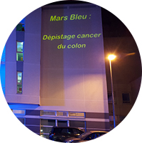 Clinique-Saint-Joseph-Trelaze