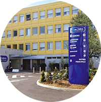 Entree-du-CMC-Les-Cedres