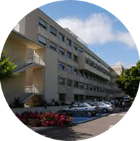 Polyclinique-Sainte-Marguerite-Auxerre