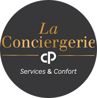 conciergerie