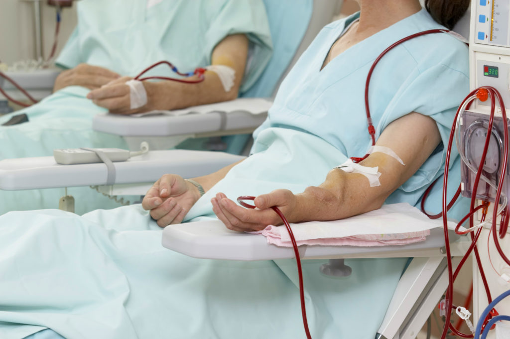 shutterstock_22262242 dialyse