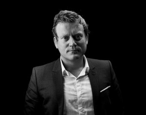 Benoit Thieulin