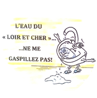 Clinique-du-Saint-Coeur