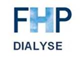logo_fhp_dialyse