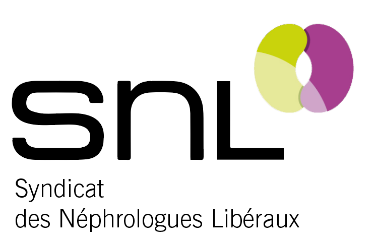 logo_snl