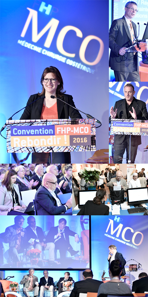 mosaiqueConventionMCO2016_17maiV3