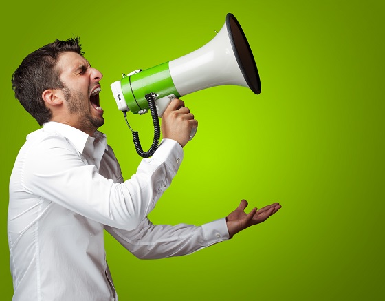 DOSSIER shutterstock_109092380_560