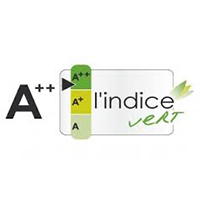 Indice-Vert-CAHPP