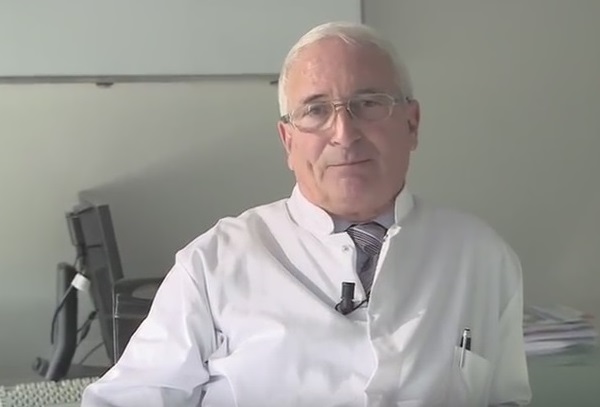 Bernard Brincat-33_600