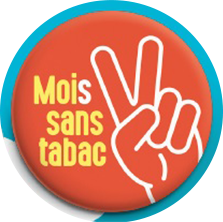 Fil-Rose---Vert---15-Novembre_0000_Mois-sans-tabac-logo