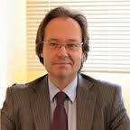 Jean-Luc Baron