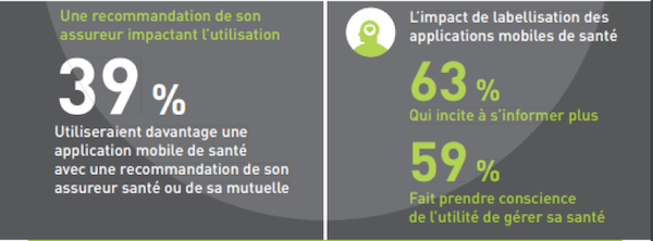 Sans titre2