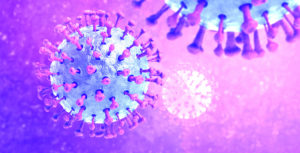 Covid 19 - SARS COV 2 - SRAS - épidémie - crise sanitaire - propagation - Coronavirus 