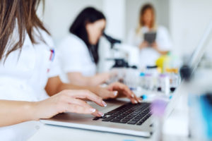 FHPMCO, Covid19, Essais,Cliniques, Coronavirus