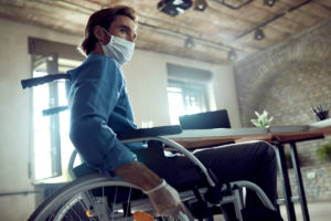 FHPMCO-Pollution-Santé-Décès-Europe