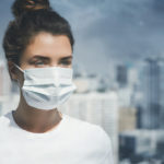 FHPMCO-Pollution-Santé-Décès-Europe