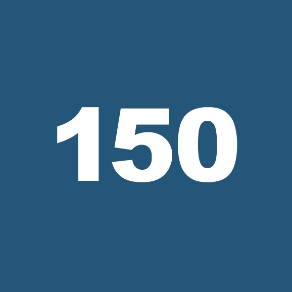 150